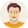 Sell Icon